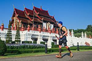 BIB: 
                            <button type="button" onclick="openModal(22458106)" class="btn btn-primary btn-sm float-right btn-popup" data-toggle="modal" data-target=".modal-high-quality">
                        <i class="fas fa-shopping-cart"></i> Add to Cart
                    </button>
                                            <button type="button" onclick="isThisMe(22458106, true)" class="btn btn-success btn-sm float-right btn-popup btn-isme hidden" data-toggle="tooltip" data-placement="bottom" title="นี่คือรูปของคุณใช่ไหม คลิกที่นี่เพื่อเอาเข้าอัลบั้ม">
                        <i class="fas fa-plus"></i> Add to album
                    </button>
                    <button type="button" onclick="isThisMe(22458106, false)" class="btn btn-warning btn-sm float-right btn-popup btn-isnotme hidden">
                        <i class="fas fa-ban"></i> Remove from album
                    </button>